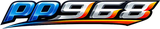 pp968